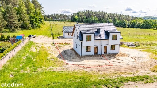 Ostatni|Od zaraz|5POK|Garaż|Pralnia|Wysoki standar