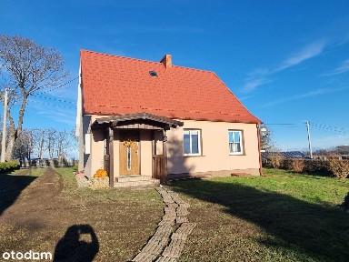 Rzuszcze, Główczyce, słupski, pomorskie