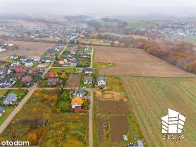 Wow | Robi Wrażenie | Twój Azyl