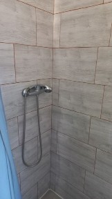 Kawalerka do wynajęcia