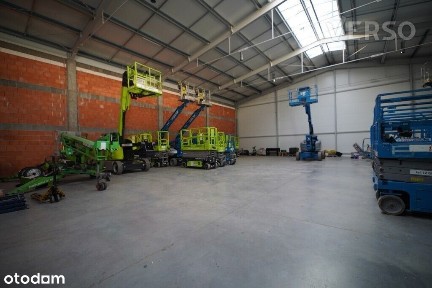 Kąty Wrocławskie, wrocławski, dolnośląskie