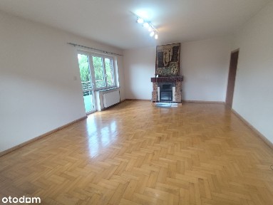 Dom wynajmę ok. Sucha Beskidzka, Wadowice, Maków