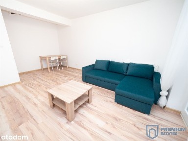 Krowodrza Górka, Prądnik Biały, Kraków, małopolskie