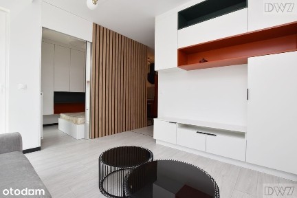 ul. Wrocławska, Krowodrza, Kraków, małopolskie