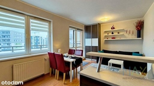 os. Piastów, Mistrzejowice, Kraków, małopolskie