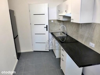 Mieszkanie 1-pok. 35 m2 z kuchnią, Kazimierz