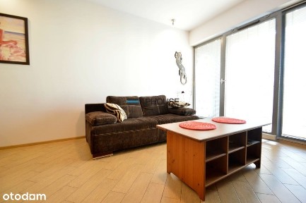 ul. Grzegórzecka, Grzegórzki, Kraków, małopolskie