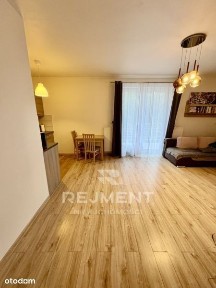 ul. Eliasza Radzikowskiego, Azory, Prądnik Biały, Kraków, małopolskie