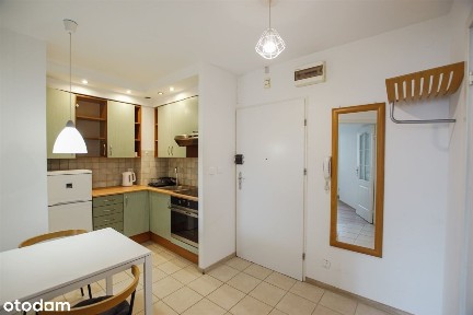 2pok + kuchnia | Olsza | Okolica Pilotów