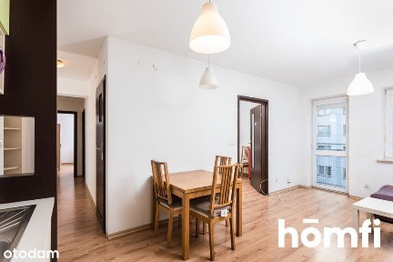 ul. Wielicka, Kabel, Podgórze, Kraków, małopolskie