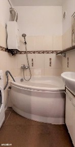 dla rodziny z pieskiem- wynajem