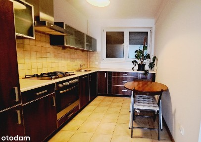 ul. Żabiniec, Żabiniec, Prądnik Biały, Kraków, małopolskie