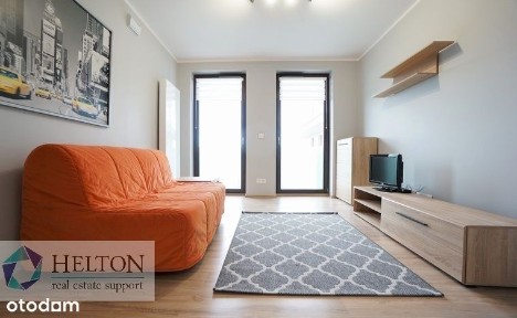 ul. Cystersów, Grzegórzki, Kraków, małopolskie