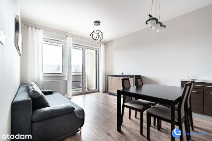 Stare Podgórze, Podgórze, Kraków, małopolskie