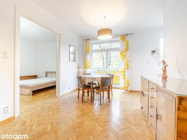 M-2 Pok 51 M2 Nowa Huta Balkon Garderoba Premium