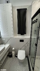 UL. KOŚCIUSZKI 39, BASEN/SAUNA/SIŁOWNIA, wykończone lux, 1 pokój taras