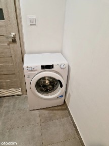 Śródmieście, Gorzów Wielkopolski, lubuskie