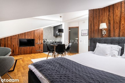 ul. Kalwaryjska, Stare Podgórze, Podgórze, Kraków, małopolskie