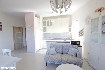 ul. Bronowicka, Bronowice, Kraków, małopolskie