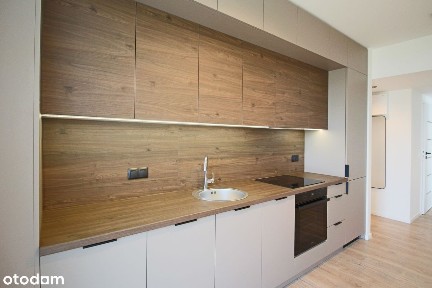 ul. Tadeusza Romanowicza, Zabłocie, Podgórze, Kraków, małopolskie