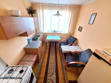 Na wynajem piętro domu (kawalerka) Bukowno