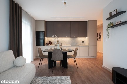 ul. Pana Tadeusza, Zabłocie, Podgórze, Kraków, małopolskie