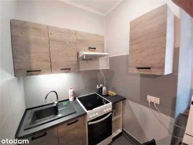 Kraków centrum 2 pokoje bezpośrednio od właściciel