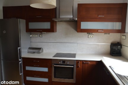 ul. gen. Bolesława Wieniawy-Długoszowskiego, Bronowice, Kraków, małopolskie