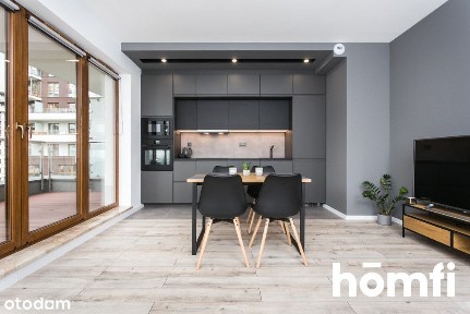 ul. płk. Francesco Nullo, Grzegórzki, Kraków, małopolskie