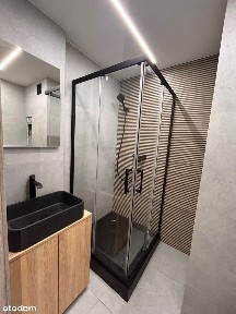 nowoczesne 3-pokojowe 2 piętro po generalnym remoncie do 1 zasiedlenia