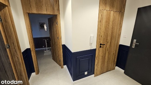 ul. Ogrodowa, Stare Polesie, Polesie, Łódź, łódzkie