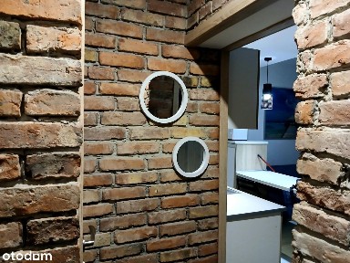 ul. Przędzalniana, Księży Młyn, Widzew, Łódź, łódzkie