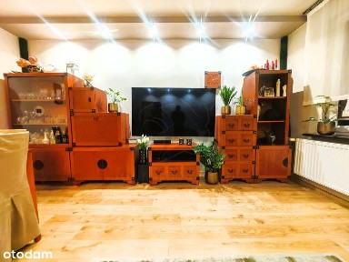 ul. Powstańców Wielkopolskich, Żubardź, Bałuty, Łódź, łódzkie