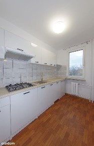 ul. Hrubieszowska, Gumieńce, Zachód, Szczecin, zachodniopomorskie