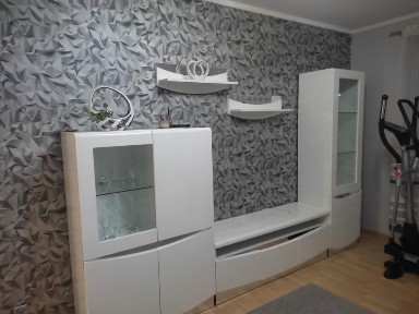 Podlaskie, Białystok, Wysoki Stoczek