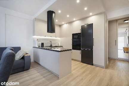 Wysoki Standard| 2 Sypialnie|59m2| Jarosław| Szarych Szeregów