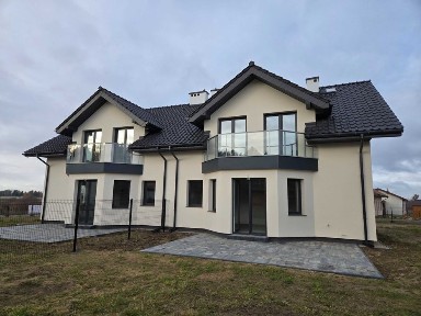 Warmińsko-mazurskie, Wójtowo