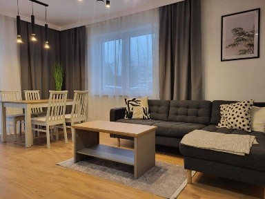 Dom Jasionka, 4 sypialnie, rekuperacja, pompa ciepła, klimatyzacja