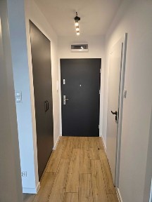 2-pokojowe mieszkanie na Osiedlu Widokowym - świetna lokalizacja!