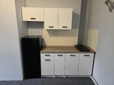 Wynajme mieszkanie w centrum Jarocina na rynku m25