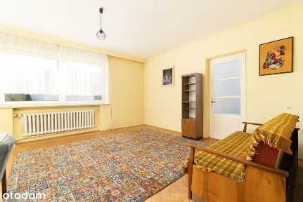 Dom na wynajem | 5 pokoi - ul. Sikorskiego
