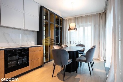 ul. Grzybowska, Śródmieście Północne, Śródmieście, Warszawa, mazowieckie