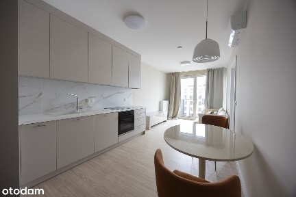 al. Aleje Jerozolimskie, Stare Włochy, Włochy, Warszawa, mazowieckie