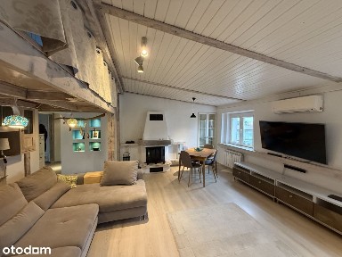 ul. Bohaterów Warszawy, Skorosze, Ursus, Warszawa, mazowieckie