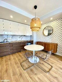 ul. płk. Witolda Łokuciewskiego, Górce, Bemowo, Warszawa, mazowieckie