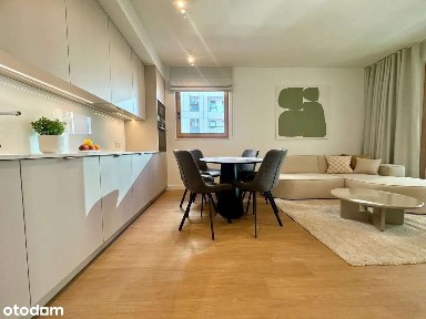 ul. Prosta, Mirów, Wola, Warszawa, mazowieckie