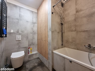 ul. Wspólna Droga, Grochów, Praga-Południe, Warszawa, mazowieckie