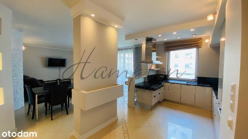 ul. Przejazd, Wyględów, Mokotów, Warszawa, mazowieckie