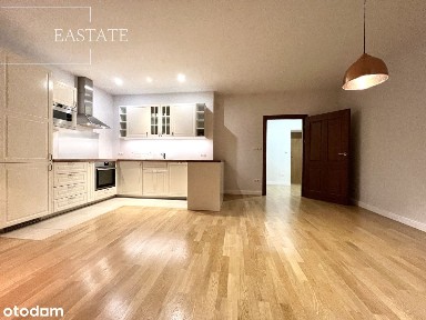 ul. Wilcza, Śródmieście Południowe, Śródmieście, Warszawa, mazowieckie