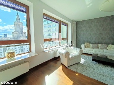 ul. Bagno, Śródmieście Północne, Śródmieście, Warszawa, mazowieckie